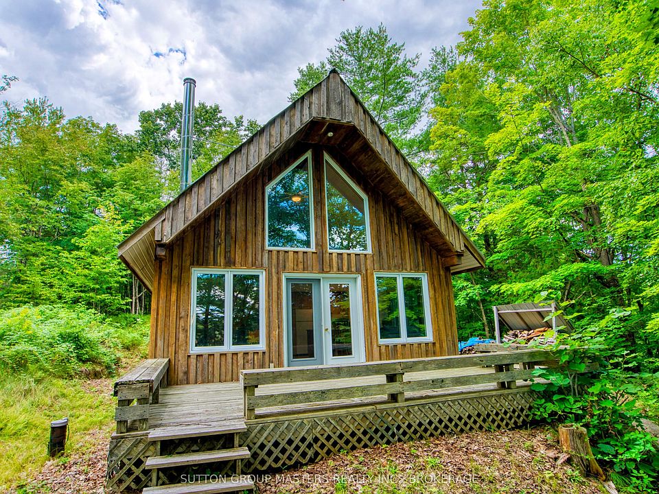 1st image of 6559 Salmon Lake Rd