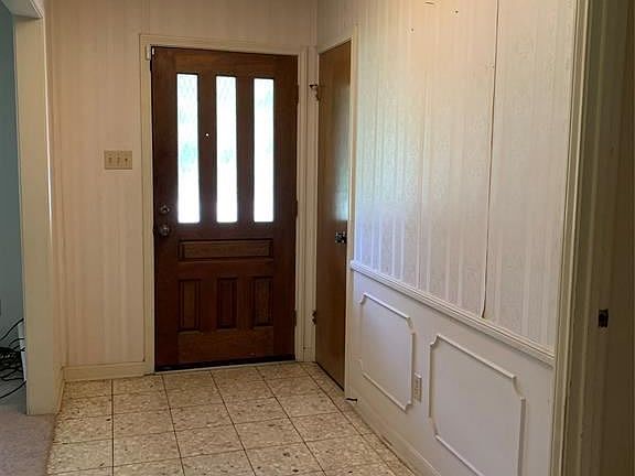 2nd image of 3519 Glenn Lakes Ln