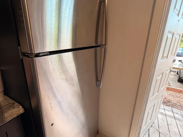 1728 E Mulberry Dr APT A, Tampa, FL 33604