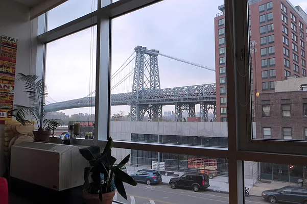 Rented by Corcoran | media 29