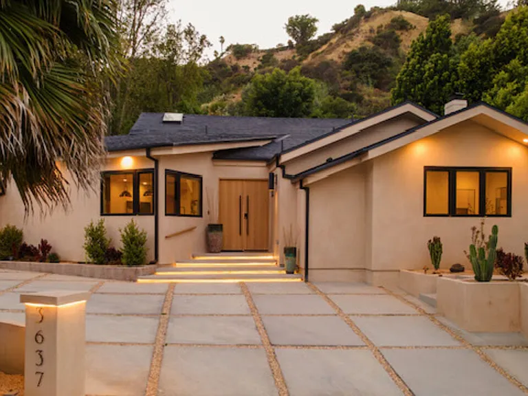 3637 Loadstone Dr — Photo 27