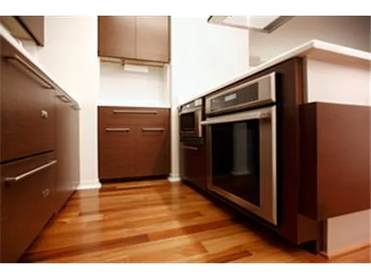 Sold by Douglas Elliman | media 25