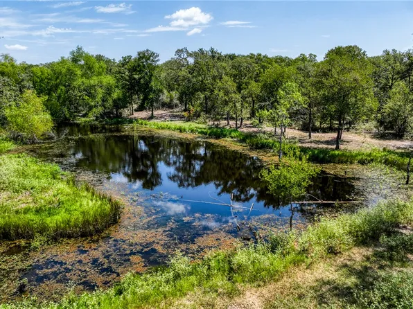 Fm 60 #45.01, Somerville, TX 77879