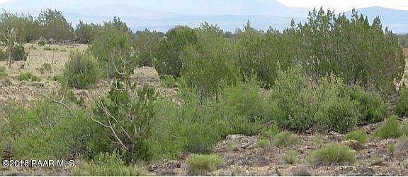 4th image of 107 Juniper Woods