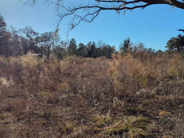 0 Old Traders Hill Rd Lot A, Folkston, GA 31537