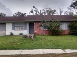 4225 Chateau Rd, Orlando, FL 32808