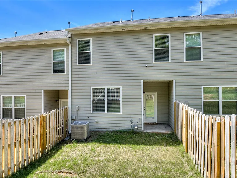 846 Quaint Parish Cir — Photo 36