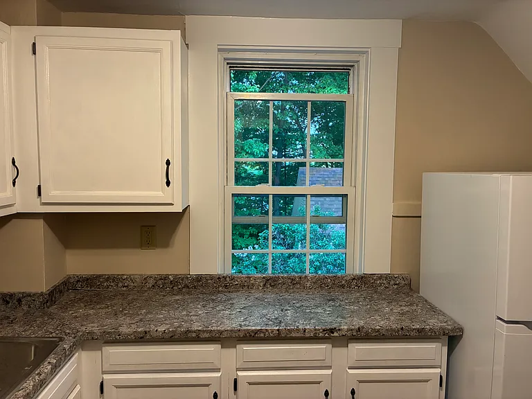 26 Prospect St #1 — Photo 3