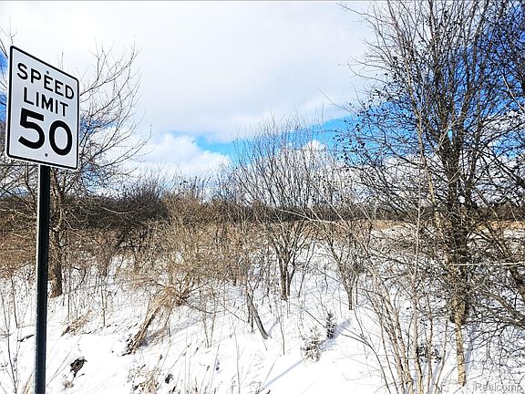 4th image of 0 Geddes Rd