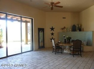 26511 N 104th Way, Scottsdale, AZ 85255