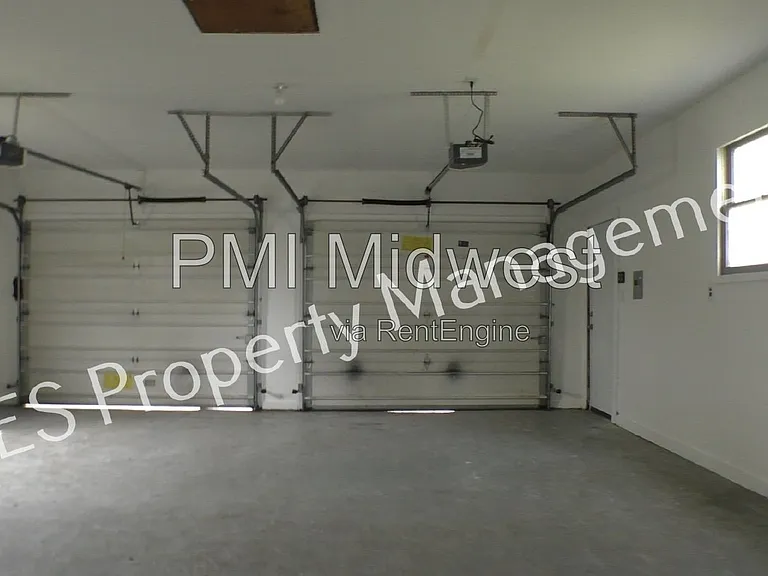 501 S Biltmore Ave — Photo 19