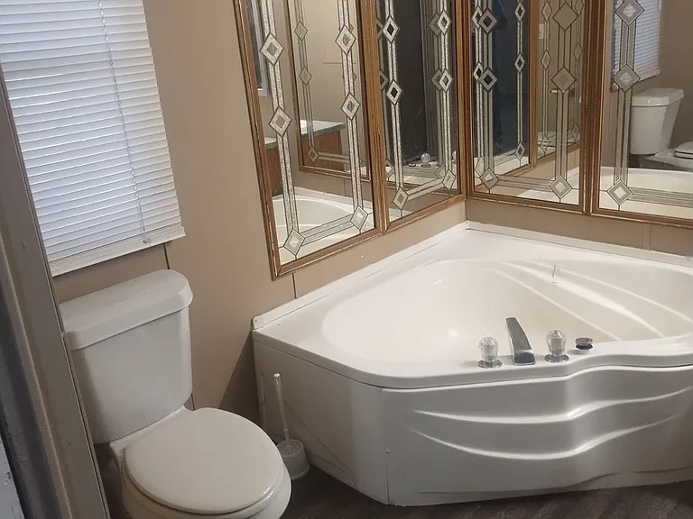 4614 Waterwood Pass Dr — Photo 9