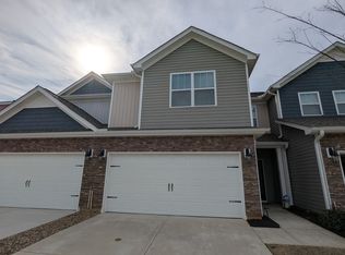 314 Cub Ct, Greenville, SC 29609