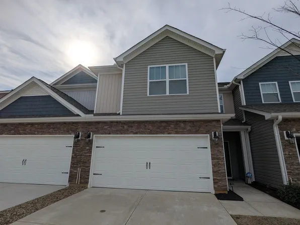 314 Cub Ct, Greenville, SC 29609