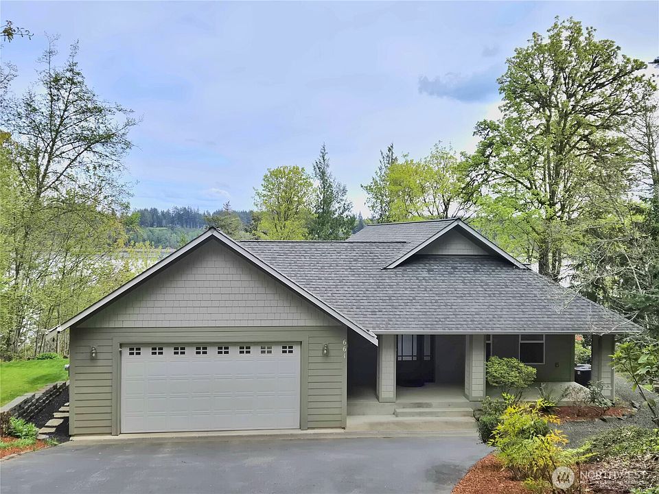 1st image of 661 SE Somers Drive