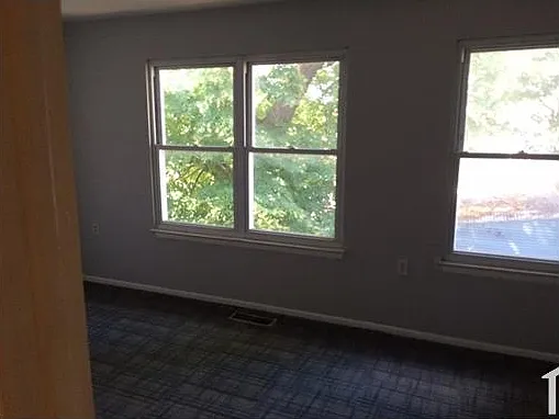 3 bed, 1500 sqft, $2,500 — Photo 3