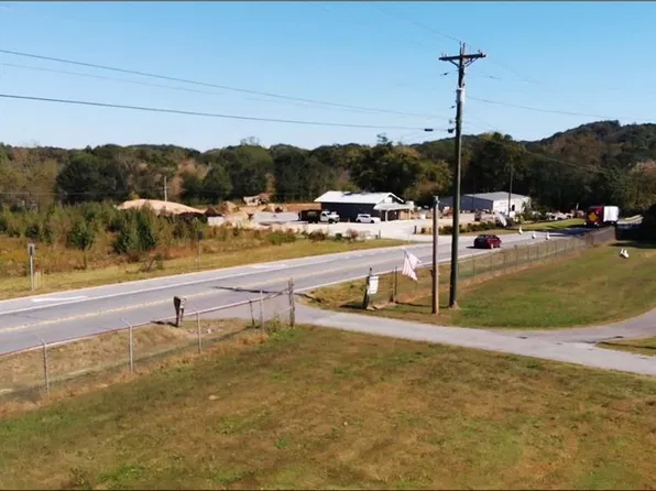 4104 Highway 53 E #130, Dawsonville, GA 30534