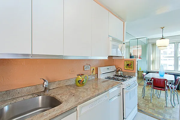 Sold by Brown Harris Stevens | media 14