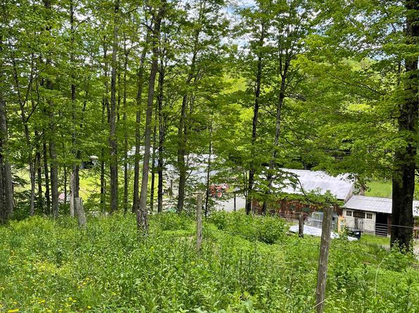 234 Randall Road, Woodstock, VT 05091