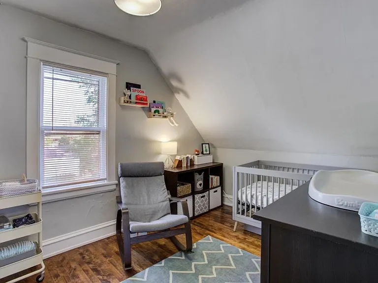 2623 Jackson St NE — Photo 19
