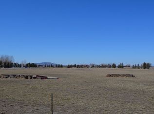 2245 S 2000 W, Rexburg, ID 83440