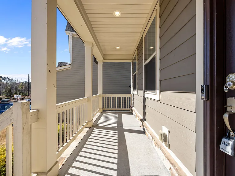 1508 Andros Pond Ct #136 — Photo 37