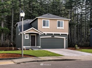 1332 S 281st Pl #49-DES, Federal Way, WA