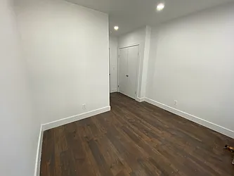 Rented by Ink Realty Services LLC