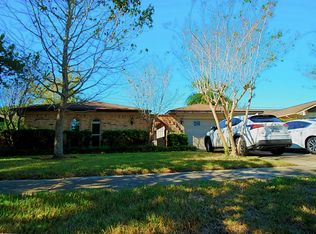 12226 Gainsborough Dr, Houston, TX 77031