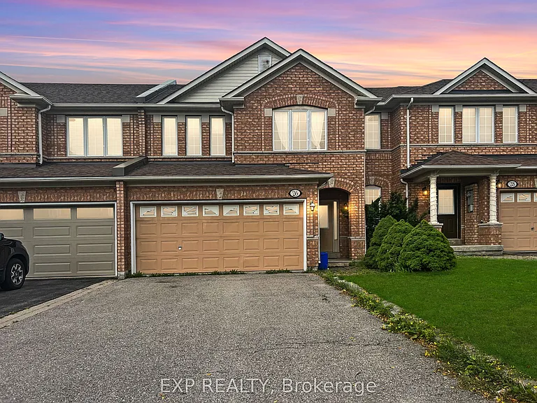 26 Millcliff Cir #UPPER — Photo 30
