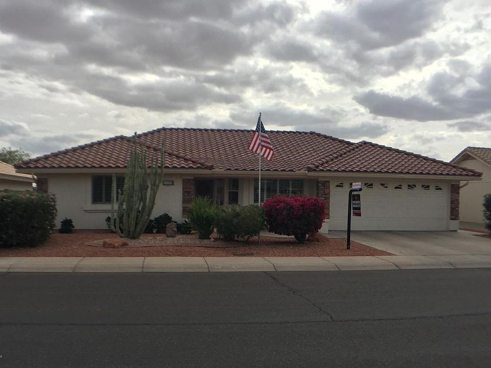 1st image of 10951 E Lindner Ave