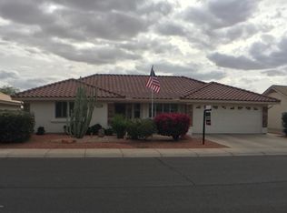 10951 E Lindner Ave, Mesa, AZ 85209