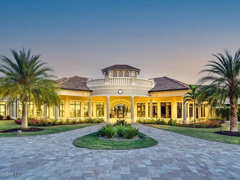 18028 Gawthrop Dr #107 — Photo 23