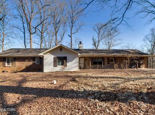 2335 Tooles Bend Rd, Knoxville, TN 37922