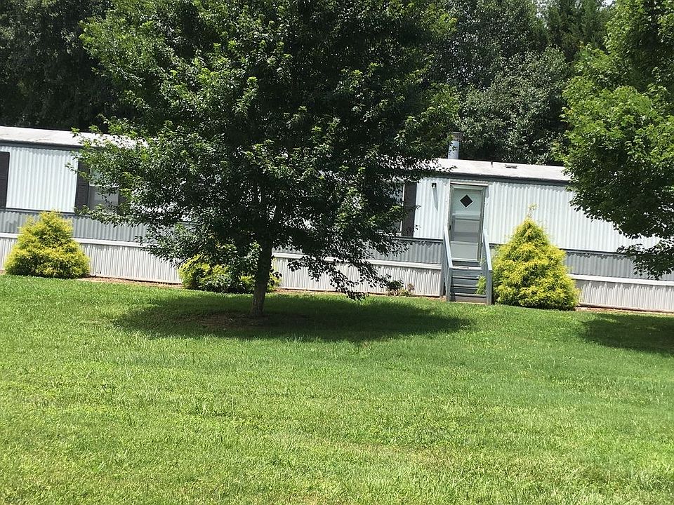 1st image of 111 Green Valley St