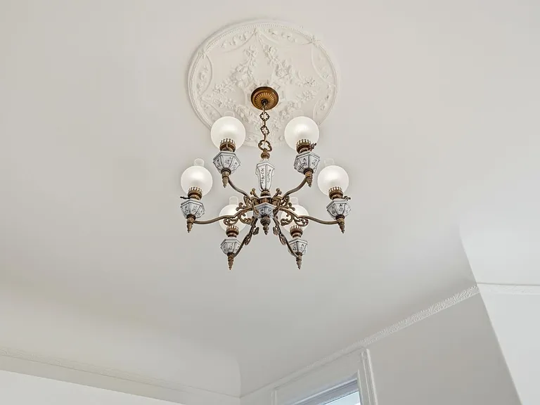 172 Bella Vista Ave #A — Photo 27