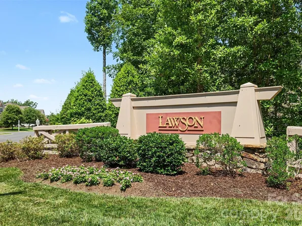 1608 Maize Ct Unit 830, Waxhaw, NC 28173