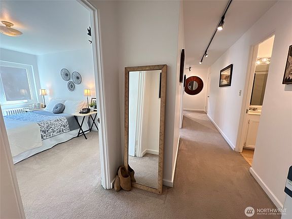2nd image of 1800 Taylor Avenue N #406