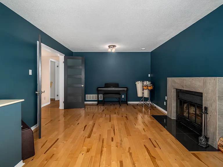 6550 Richer Dr — Photo 11
