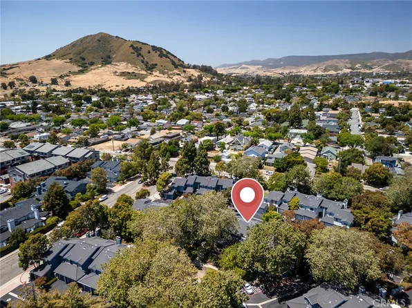 2220 Exposition Dr Unit 57, San Luis Obispo, CA 93401