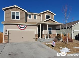 549 Park Blvd, Lochbuie, CO 80603