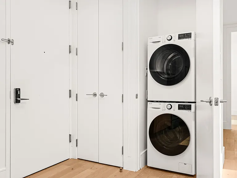 151 S Elliott Pl #6K — Photo 6