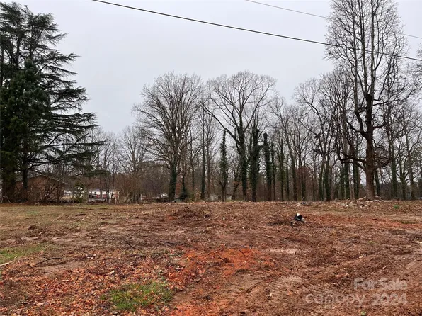 3148 Texs Fish Camp Rd, Connelly Springs, NC 28612