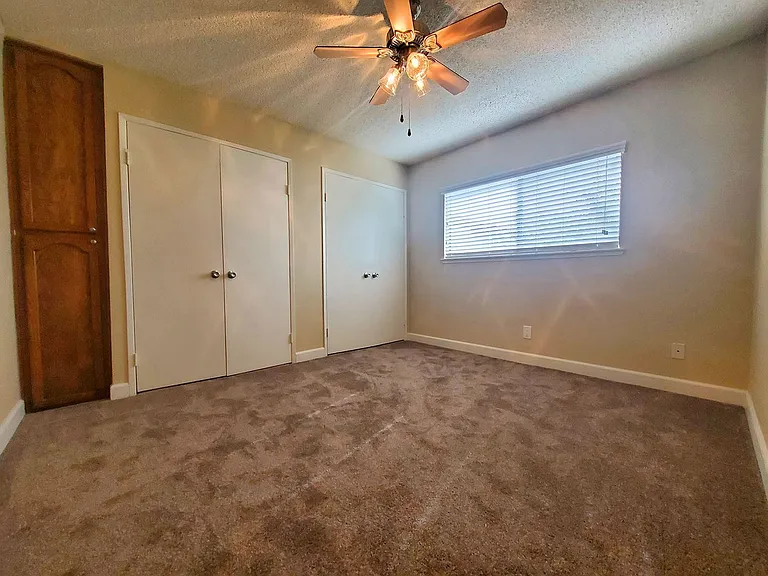 Ballantyne Villas — Photo 21