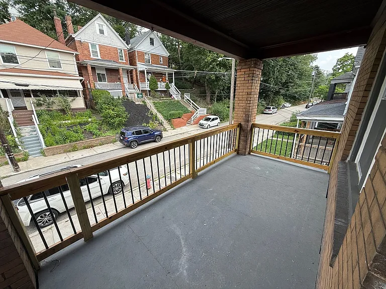 74 Pasadena Street — Photo 17