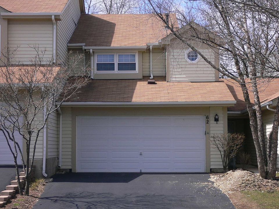 1st image of 62 White Pine Dr