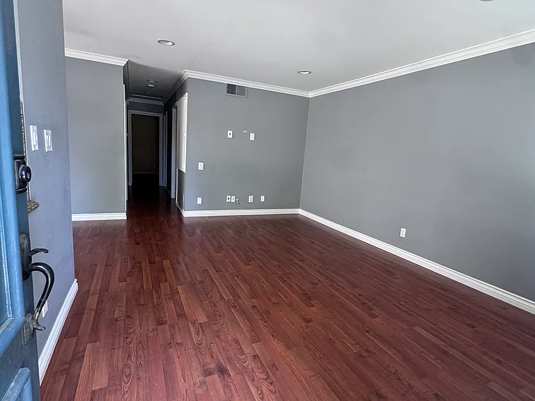 1647 Orinda Ct — Photo 3