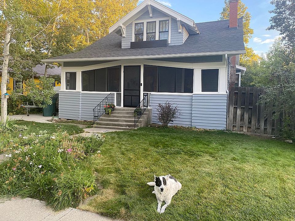 2nd image of 242 Avenue B