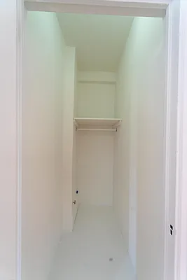 Rented by Platinum Properties | media 14