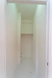 Rented by Platinum Properties